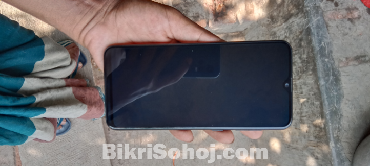 Samsung a30s